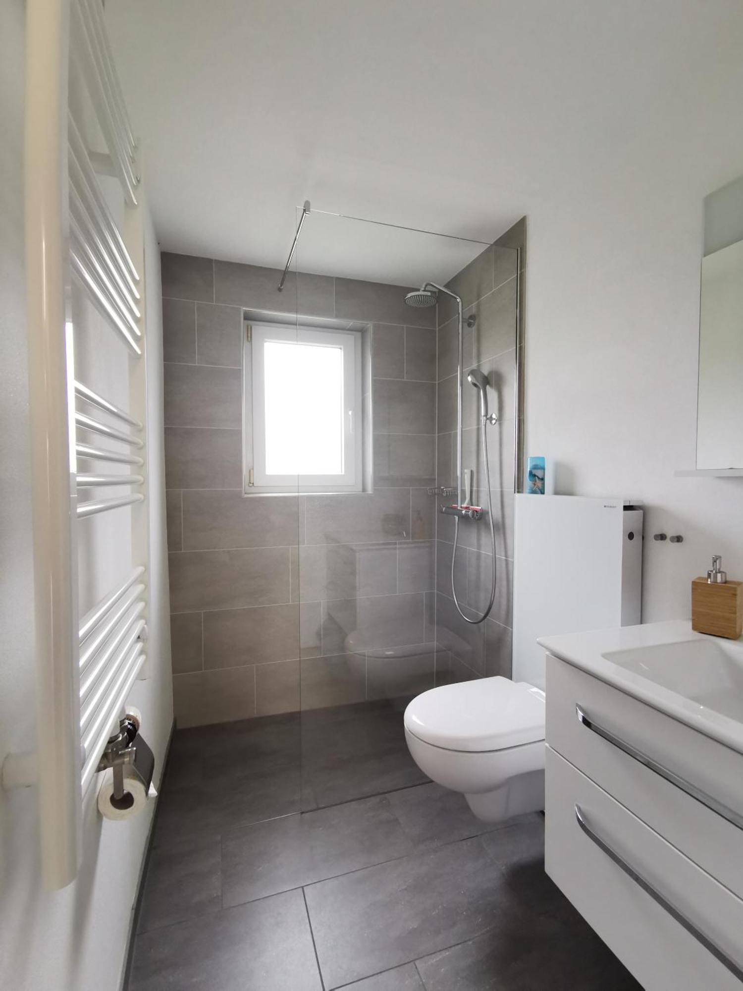 Appartement Tgèsa Dutg Grond à Sedrun Extérieur photo